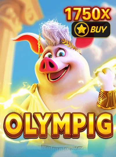 ongbd new game