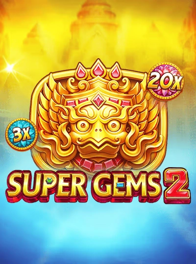 ongbd ongbd