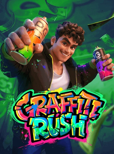 ongbd new game