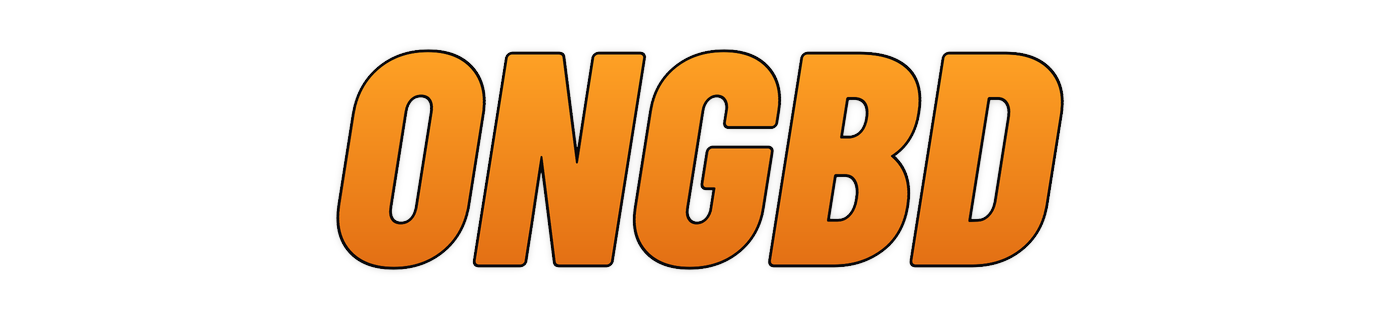 ongbd